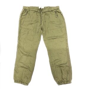 JOIE Jogger Pant XS